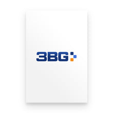 Load image into Gallery viewer, https://drmjya4epqbke.cloudfront.net/files/production/u/41033ad9-88da-41df-8c22-902b6860556c/2a4a9408-dfb6-42eb-a492-f45c4f996ee6.jpg

