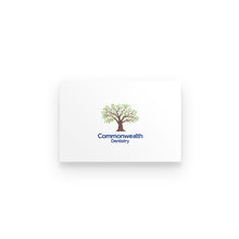 Load image into Gallery viewer, https://drmjya4epqbke.cloudfront.net/files/production/u/41033ad9-88da-41df-8c22-902b6860556c/2a4c71dc-ab61-4042-bb8e-ccc8029478a6.jpg
