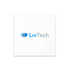 Load image into Gallery viewer, https://drmjya4epqbke.cloudfront.net/files/production/u/41033ad9-88da-41df-8c22-902b6860556c/2ac7e219-11ca-4fa9-88a2-924d6b5ae8bc.jpg
