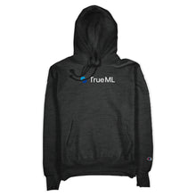 Load image into Gallery viewer, Champion Hoodie (DTFx)
