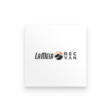 Load image into Gallery viewer, https://drmjya4epqbke.cloudfront.net/files/production/u/41033ad9-88da-41df-8c22-902b6860556c/2c702f28-5aae-4bad-a3d0-00a08d94a07f.jpg
