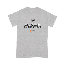 Load image into Gallery viewer, Standard T-Shirt
