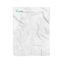 Load image into Gallery viewer, https://drmjya4epqbke.cloudfront.net/media/public/mockup-file/2c91b7db-3d70-4b85-a2b1-894c63e5e95f.jpg
