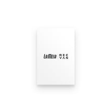 Load image into Gallery viewer, https://drmjya4epqbke.cloudfront.net/files/production/u/41033ad9-88da-41df-8c22-902b6860556c/2c9a1128-7156-441d-94f0-1e7e43935f73.jpg
