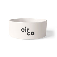 Load image into Gallery viewer, Pet Bowl
