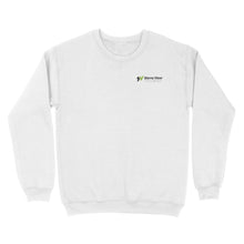 Load image into Gallery viewer, Unisex DTFx Standard Crew Neck Sweatshirt
