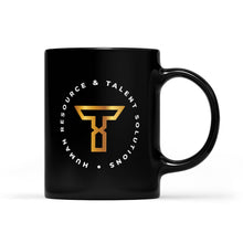Load image into Gallery viewer, https://drmjya4epqbke.cloudfront.net/files/production/u/41033ad9-88da-41df-8c22-902b6860556c/2d717407-fd07-422e-8226-702e24e72923.jpg
