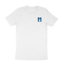 Load image into Gallery viewer, Unisex Premium T-Shirt (DTFx)
