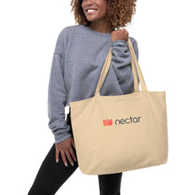 Load image into Gallery viewer, Large Eco Tote
