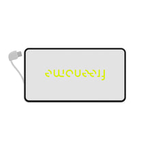 Load image into Gallery viewer, https://drmjya4epqbke.cloudfront.net/files/production/u/41033ad9-88da-41df-8c22-902b6860556c/2e3f31df-e448-4239-81a1-f95df91321ca.jpg
