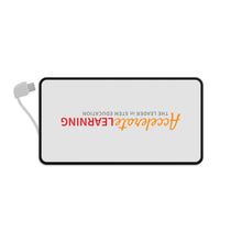 Load image into Gallery viewer, https://drmjya4epqbke.cloudfront.net/files/production/u/41033ad9-88da-41df-8c22-902b6860556c/2e560918-f48d-43de-a55c-1cf5100f585d.jpg
