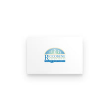 Load image into Gallery viewer, https://drmjya4epqbke.cloudfront.net/files/production/u/41033ad9-88da-41df-8c22-902b6860556c/2eccbb07-1675-425c-a92d-a22d1c03b5b0.jpg
