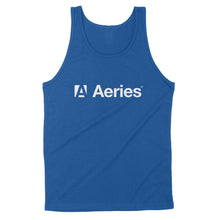 Load image into Gallery viewer, Unisex Premium Tank (DTFx)
