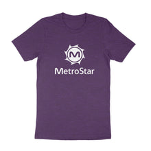 Load image into Gallery viewer, Unisex Premium T-Shirt (DTFx)
