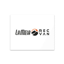 Load image into Gallery viewer, https://drmjya4epqbke.cloudfront.net/files/production/u/41033ad9-88da-41df-8c22-902b6860556c/30cd3868-ee43-4cfe-82f1-084bed72638f.jpg
