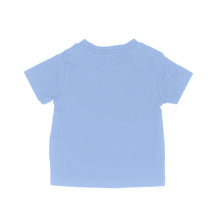 Load image into Gallery viewer, https://drmjya4epqbke.cloudfront.net/files/production/u/41033ad9-88da-41df-8c22-902b6860556c/31af1f29-05d1-488a-a80a-2e0795f19dc6.png
