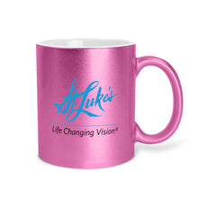 Load image into Gallery viewer, Metallic Mug
