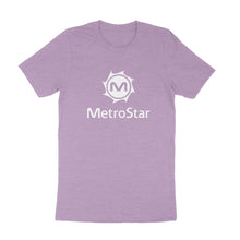 Load image into Gallery viewer, Unisex Premium T-Shirt (DTFx)
