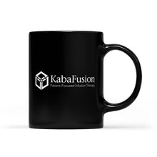 Load image into Gallery viewer, https://drmjya4epqbke.cloudfront.net/files/production/u/41033ad9-88da-41df-8c22-902b6860556c/32149dfd-7d2f-480a-bc98-6f09b80d8da4.jpg

