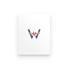 Load image into Gallery viewer, Premium Poster
