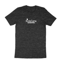 Load image into Gallery viewer, https://drmjya4epqbke.cloudfront.net/files/production/u/41033ad9-88da-41df-8c22-902b6860556c/3270f6ca-3b1d-47a2-b1bc-fbdc9b7bcff8.jpg
