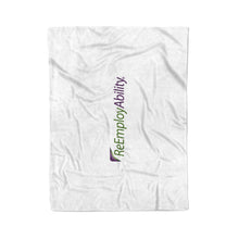 Load image into Gallery viewer, Fleece Blanket
