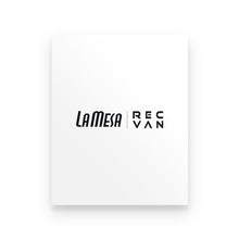 Load image into Gallery viewer, https://drmjya4epqbke.cloudfront.net/files/production/u/41033ad9-88da-41df-8c22-902b6860556c/3300b69d-ad8e-4fba-828e-5063f5b5d939.jpg
