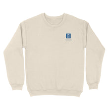 Load image into Gallery viewer, Unisex DTFx Standard Crew Neck Sweatshirt
