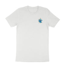 Load image into Gallery viewer, Premium T-Shirt (DTFx)
