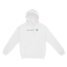Load image into Gallery viewer, Standard Hoodie (DTFx)
