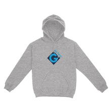 Load image into Gallery viewer, Unisex DTFx Standard Hoodie
