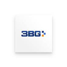 Load image into Gallery viewer, https://drmjya4epqbke.cloudfront.net/files/production/u/41033ad9-88da-41df-8c22-902b6860556c/34a4f40e-5b22-4b1e-9789-66288ad44083.jpg
