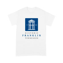 Load image into Gallery viewer, Unisex Comfort T-Shirt
