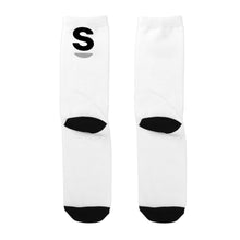 Load image into Gallery viewer, Socks

