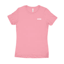 Load image into Gallery viewer, https://drmjya4epqbke.cloudfront.net/files/production/u/41033ad9-88da-41df-8c22-902b6860556c/35c4ac20-02e0-427d-bbb0-3c8ec1694da8.jpg
