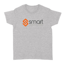 Load image into Gallery viewer, Standard Women's T-shirt
