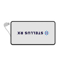 Load image into Gallery viewer, Power Bank
