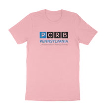 Load image into Gallery viewer, Unisex Premium T-Shirt (DTFx)
