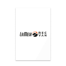 Load image into Gallery viewer, https://drmjya4epqbke.cloudfront.net/files/production/u/41033ad9-88da-41df-8c22-902b6860556c/36b74080-02b3-4dd1-b7dc-ca3f10c68c9e.jpg
