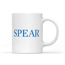 Load image into Gallery viewer, White Mug
