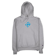 Load image into Gallery viewer, Unisex Champion Hoodie (DTFx)
