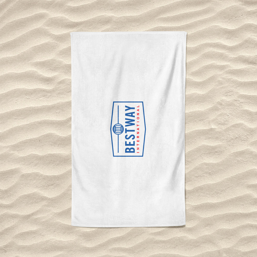 Beach Towel