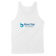 Load image into Gallery viewer, Provisions - Unisex Premium Tank (DTFx)
