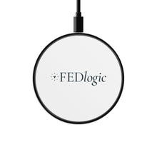 Load image into Gallery viewer, https://drmjya4epqbke.cloudfront.net/files/production/u/41033ad9-88da-41df-8c22-902b6860556c/37f42f4c-f538-4254-86b6-940b5e1114b8.jpg
