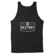 Load image into Gallery viewer, Unisex Standard Tank (DTFx)
