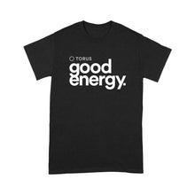 Load image into Gallery viewer, Unisex Comfort T-Shirt
