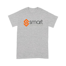 Load image into Gallery viewer, Standard T-Shirt
