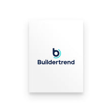 Load image into Gallery viewer, https://drmjya4epqbke.cloudfront.net/files/production/u/41033ad9-88da-41df-8c22-902b6860556c/38e4b9a0-9b95-4acb-a027-00416b5bf968.jpg
