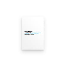 Load image into Gallery viewer, Premium Poster
