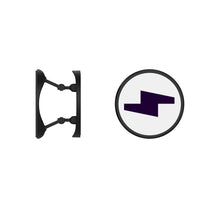 Load image into Gallery viewer, Phone Grip
